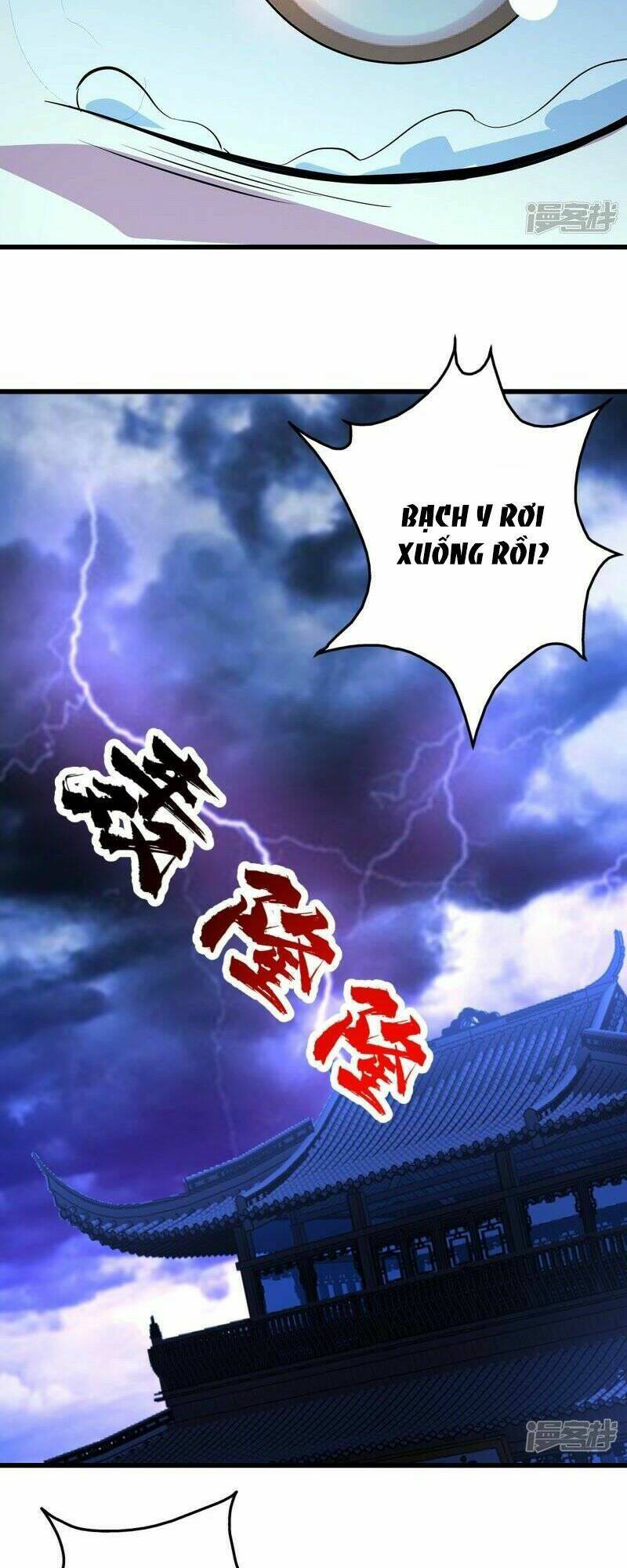 Chương 269 - Trang 7