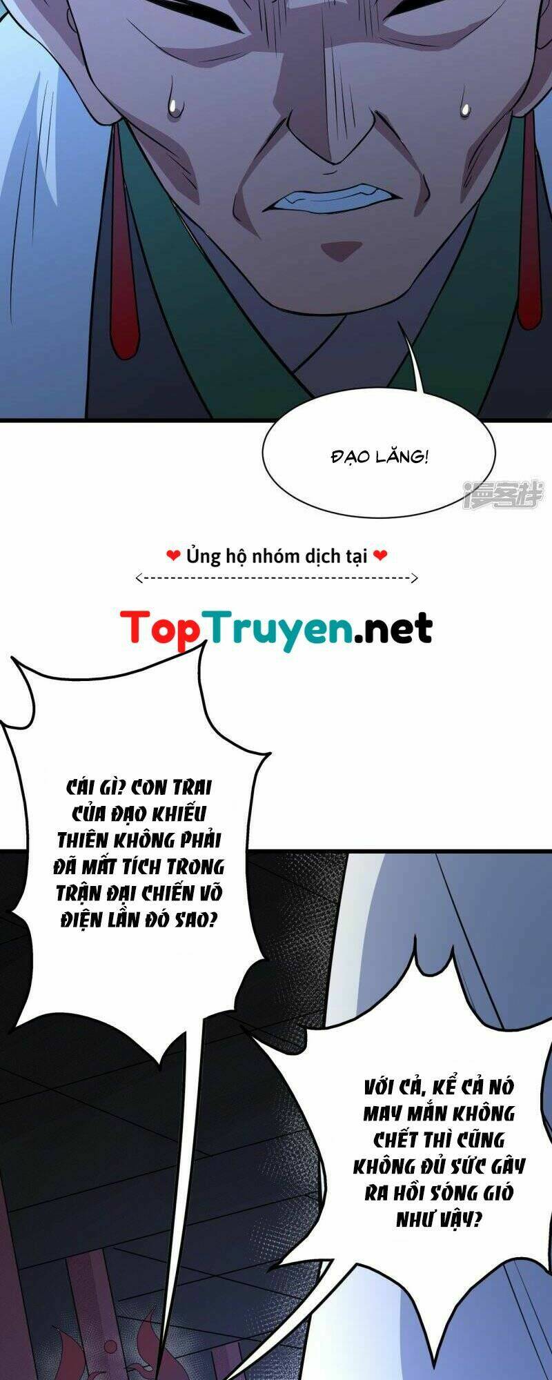 Chương 269 - Trang 10