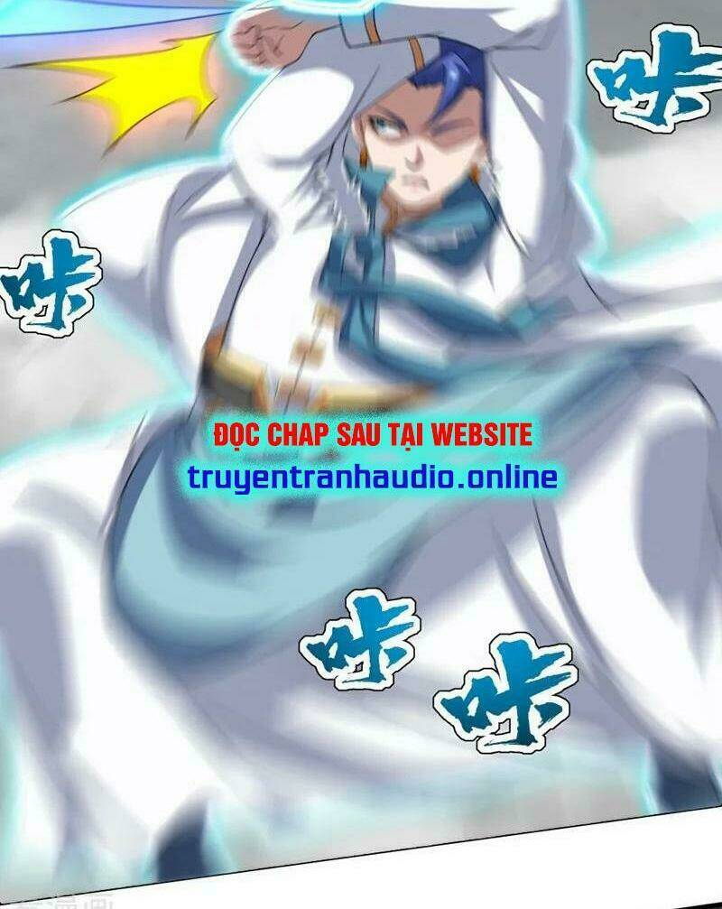 Chương 27 - Trang 12