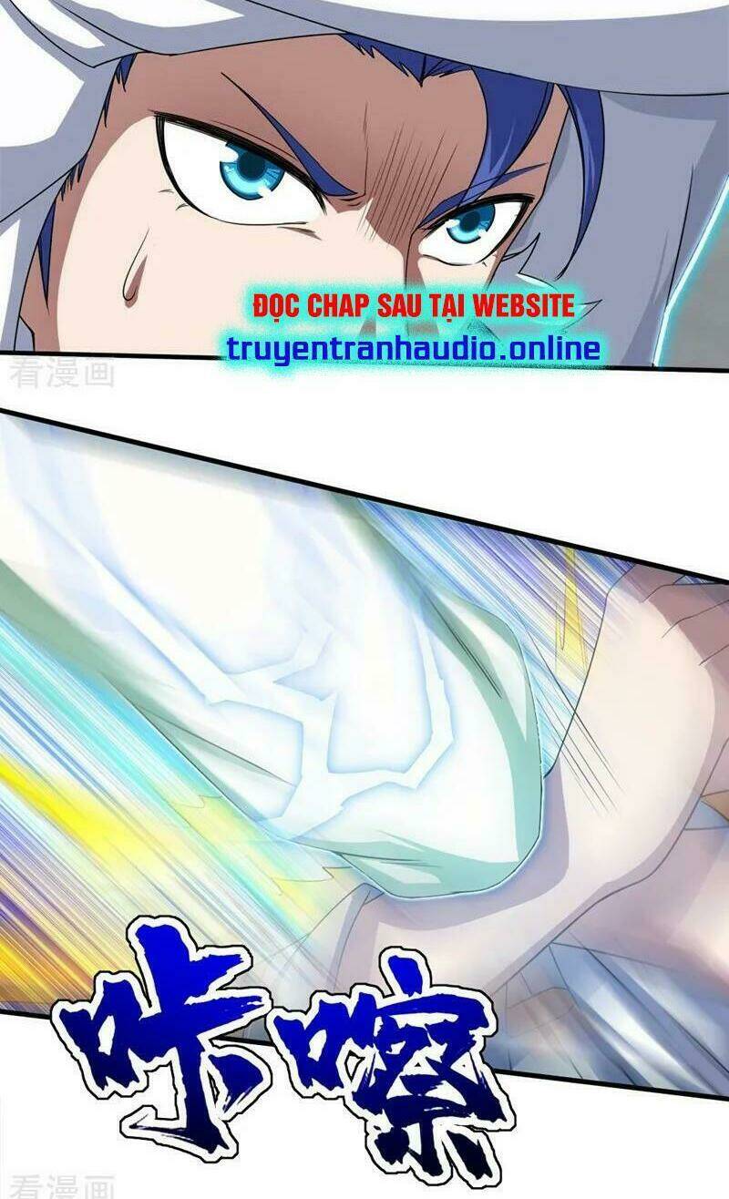 Chương 27 - Trang 14