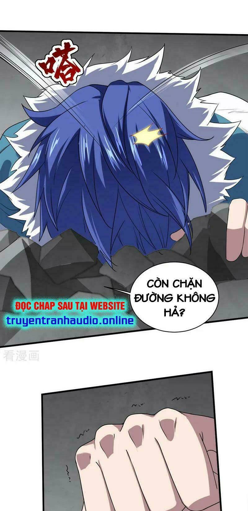 Chương 27 - Trang 19