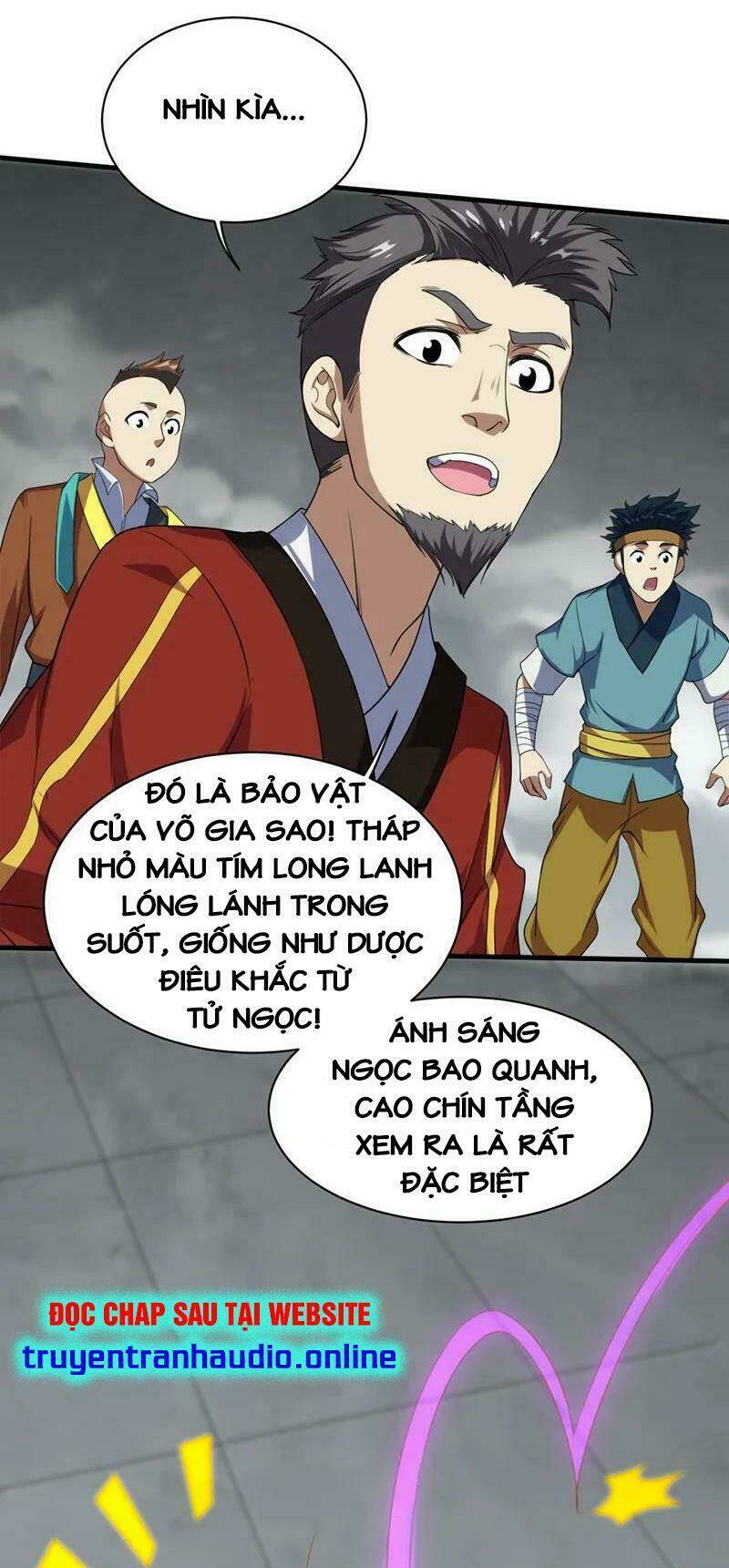 Chương 27 - Trang 26