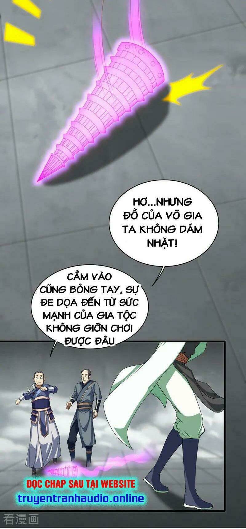 Chương 27 - Trang 27