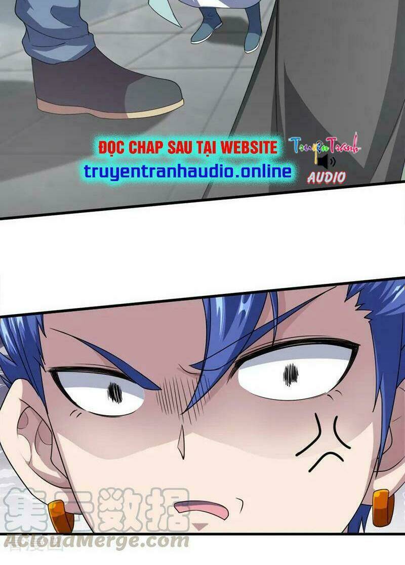Chương 27 - Trang 7