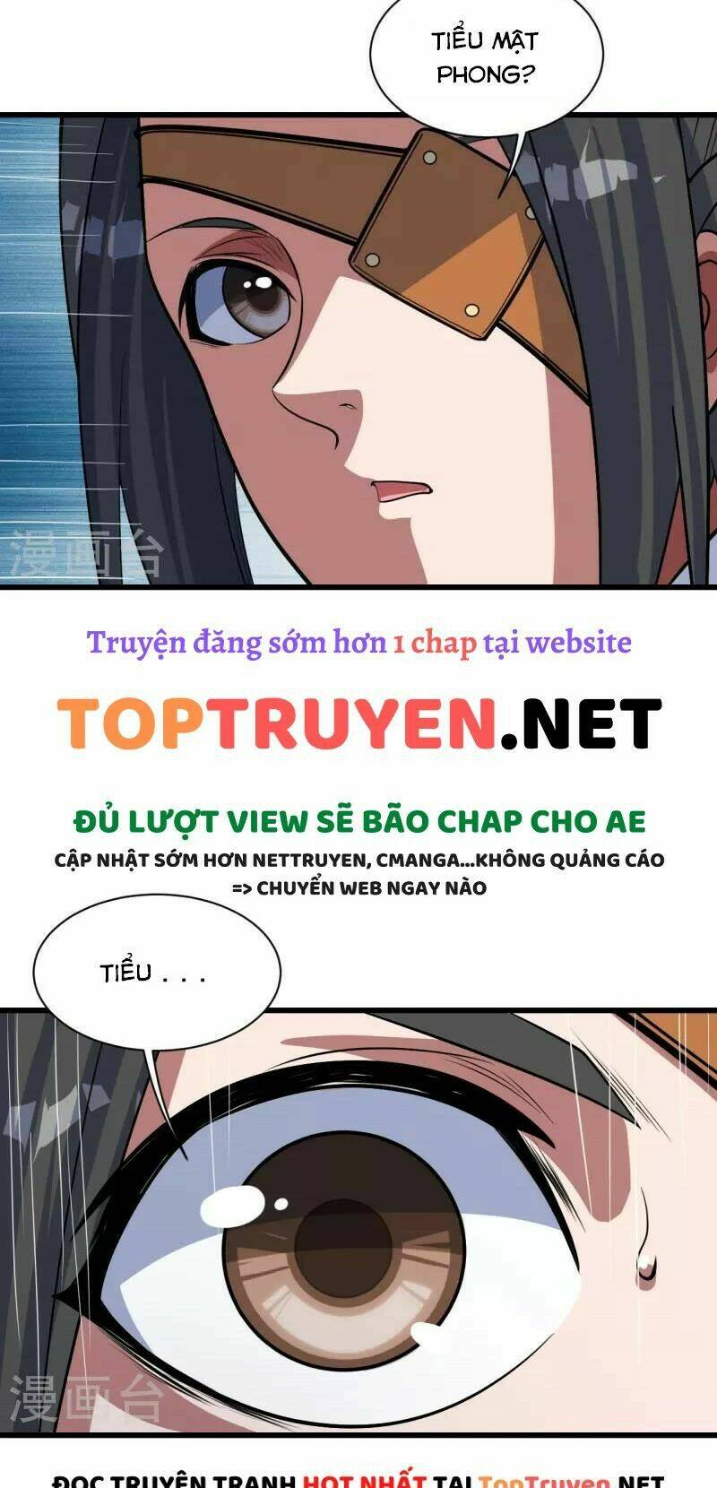 Chương 270 - Trang 4