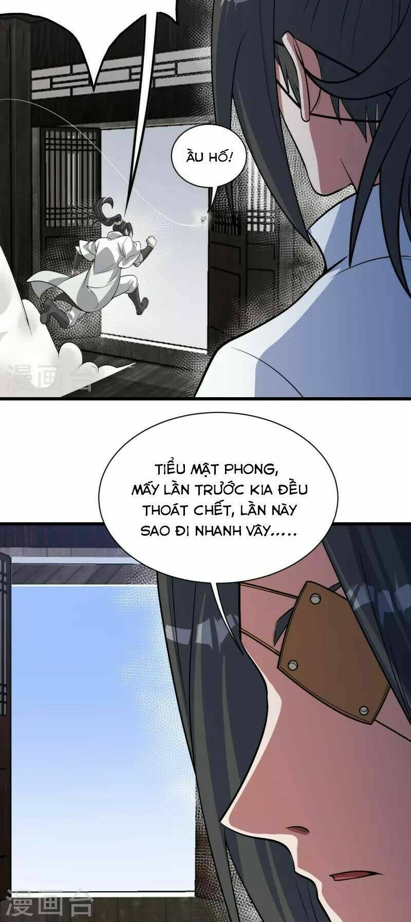 Chương 270 - Trang 9