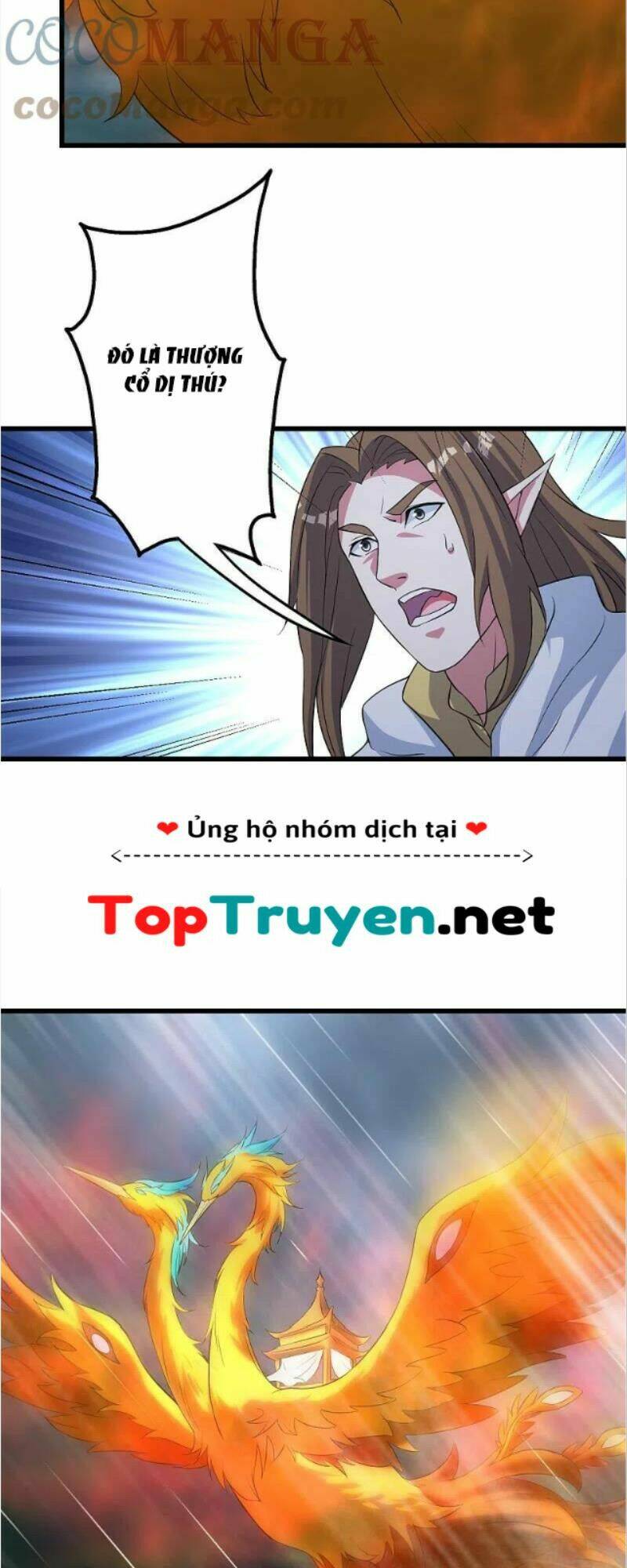 Chương 271 - Trang 16