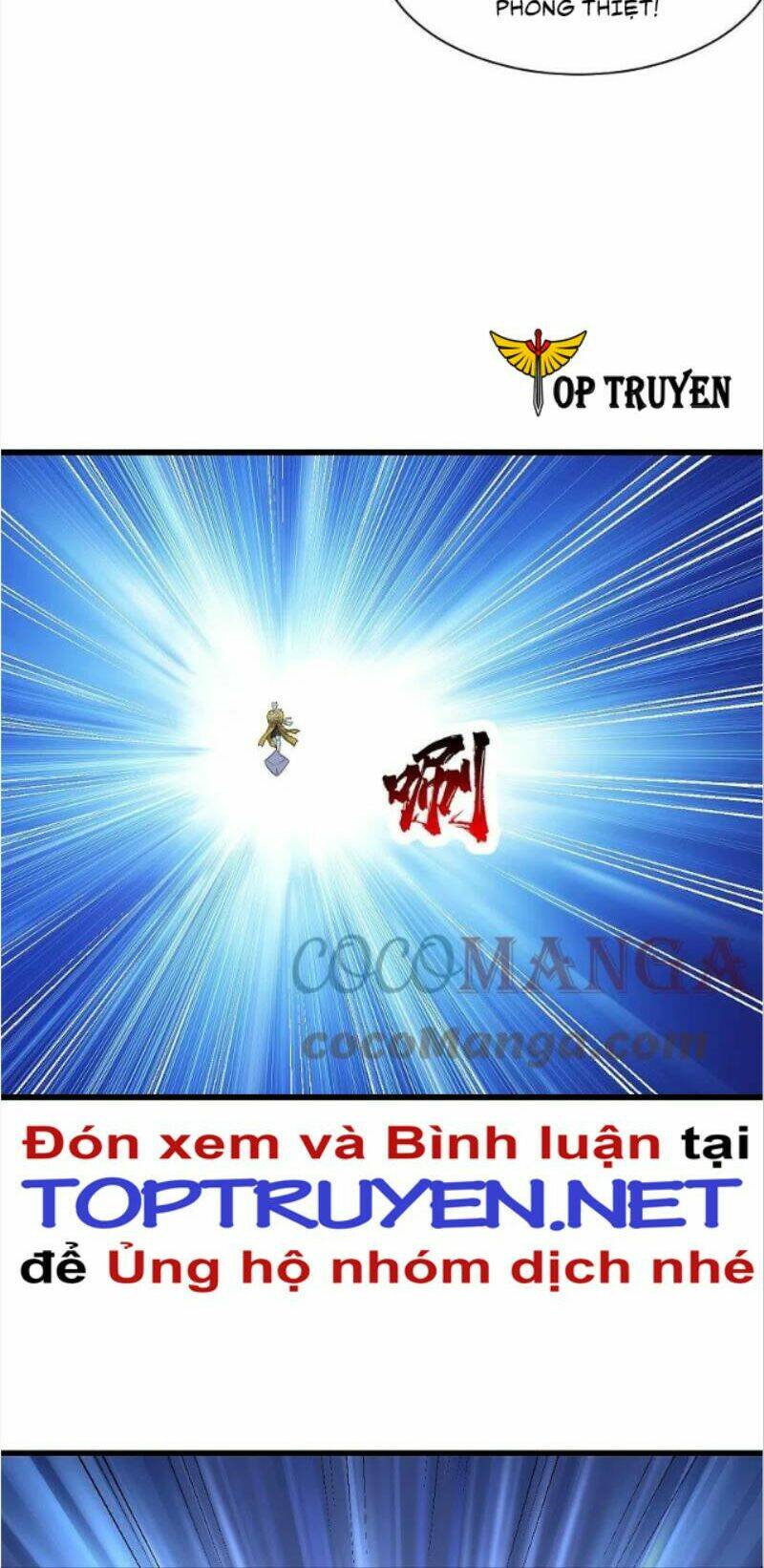 Chương 271 - Trang 18