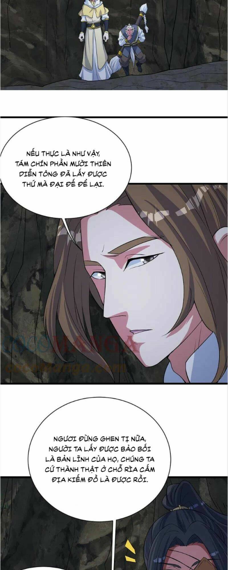 Chương 271 - Trang 4