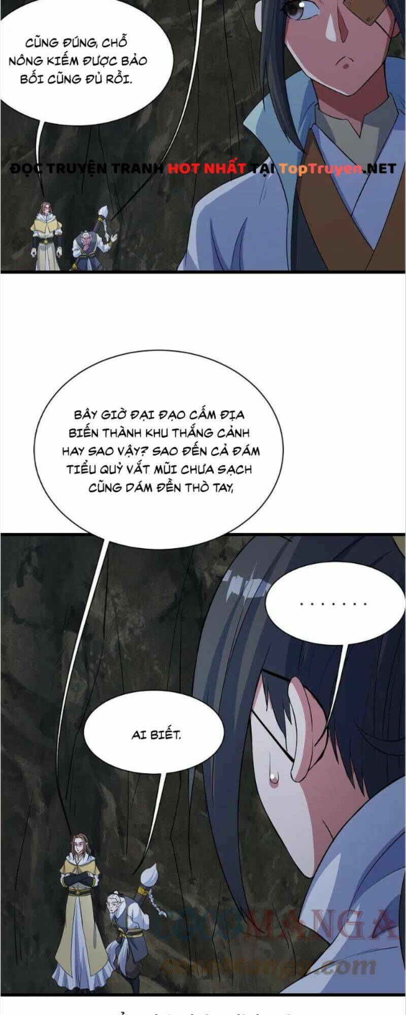 Chương 271 - Trang 5