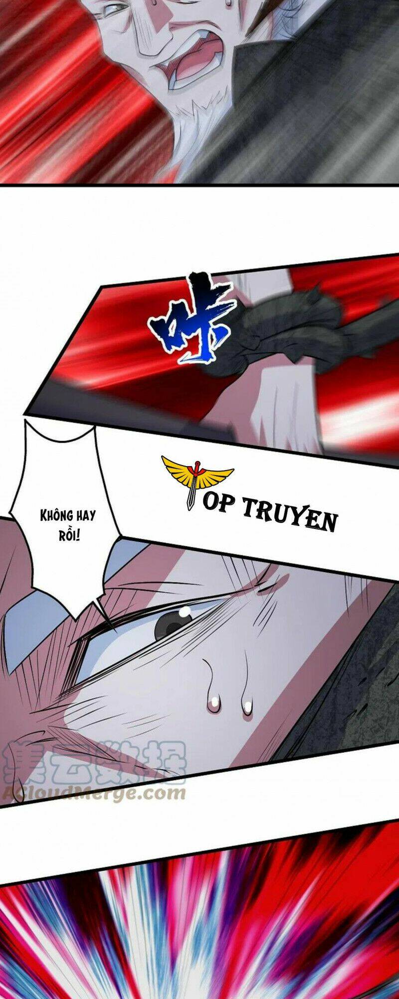 Chương 272 - Trang 15