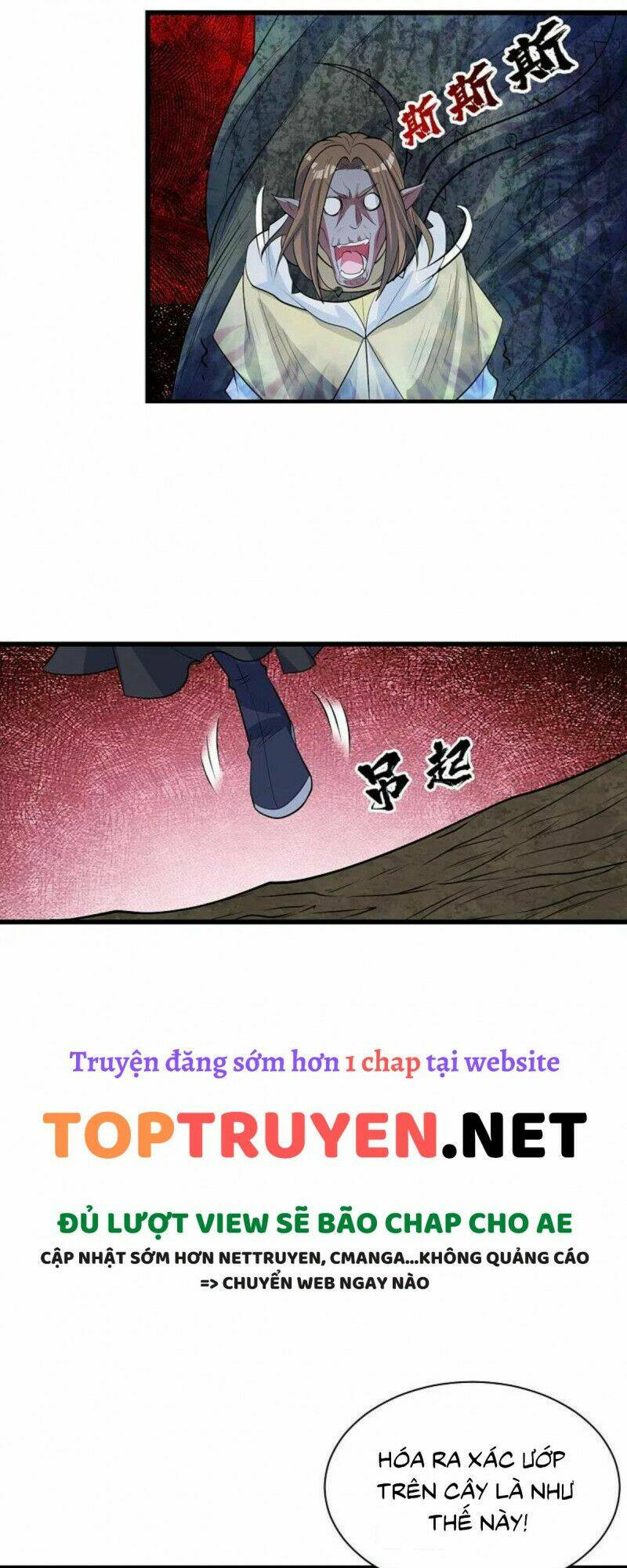 Chương 272 - Trang 17