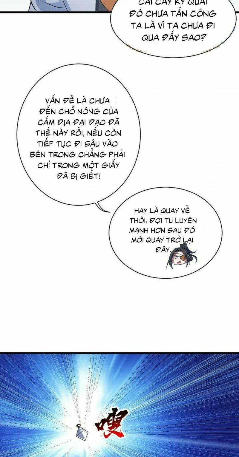Chương 272 - Trang 19