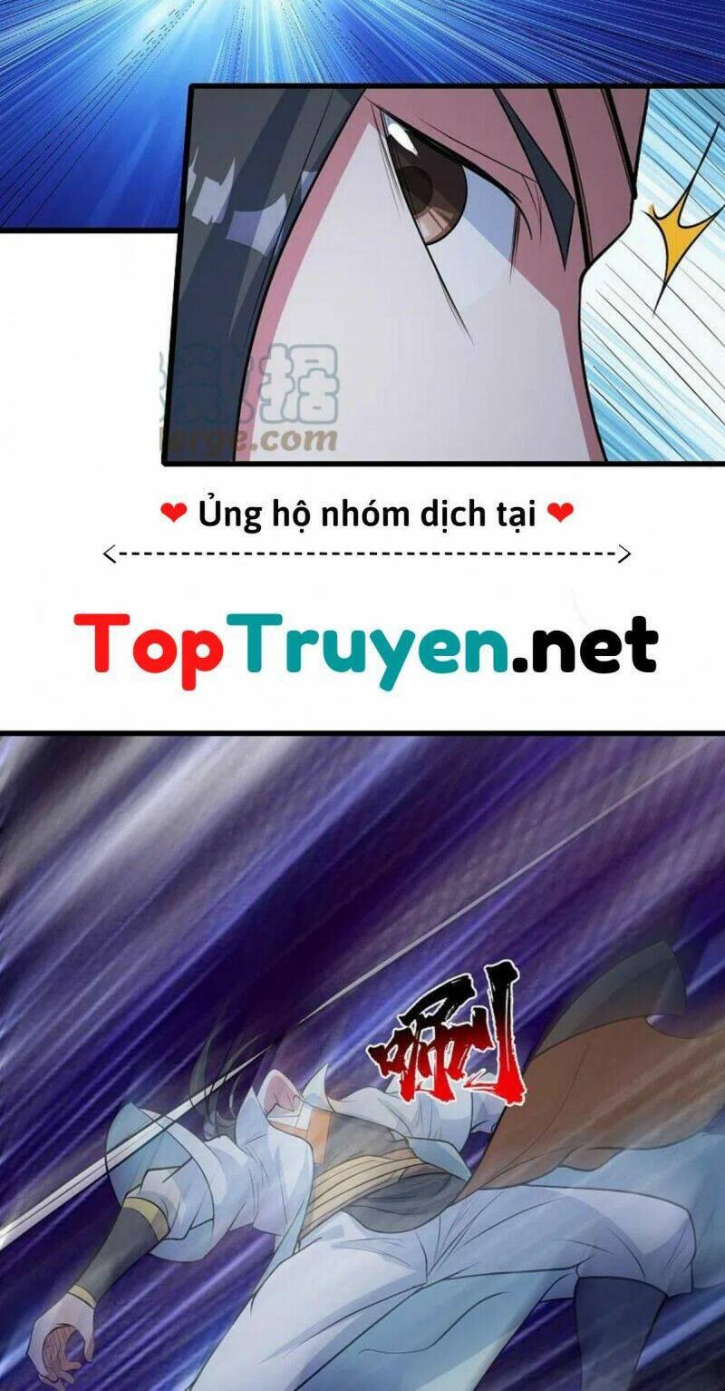Chương 272 - Trang 20