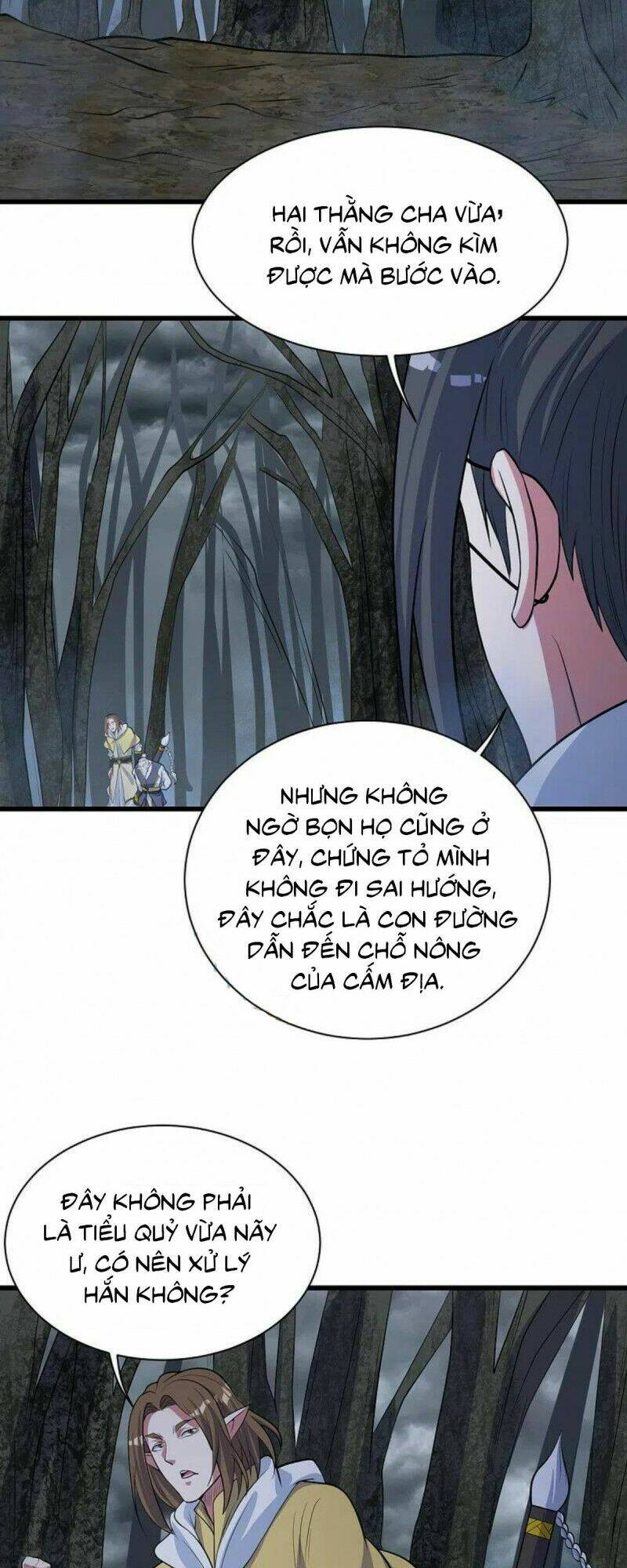 Chương 272 - Trang 4