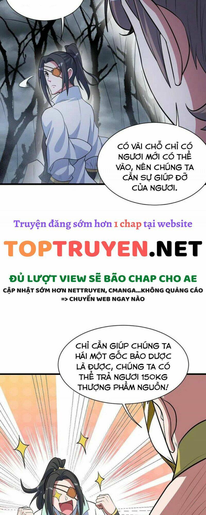 Chương 273 - Trang 15