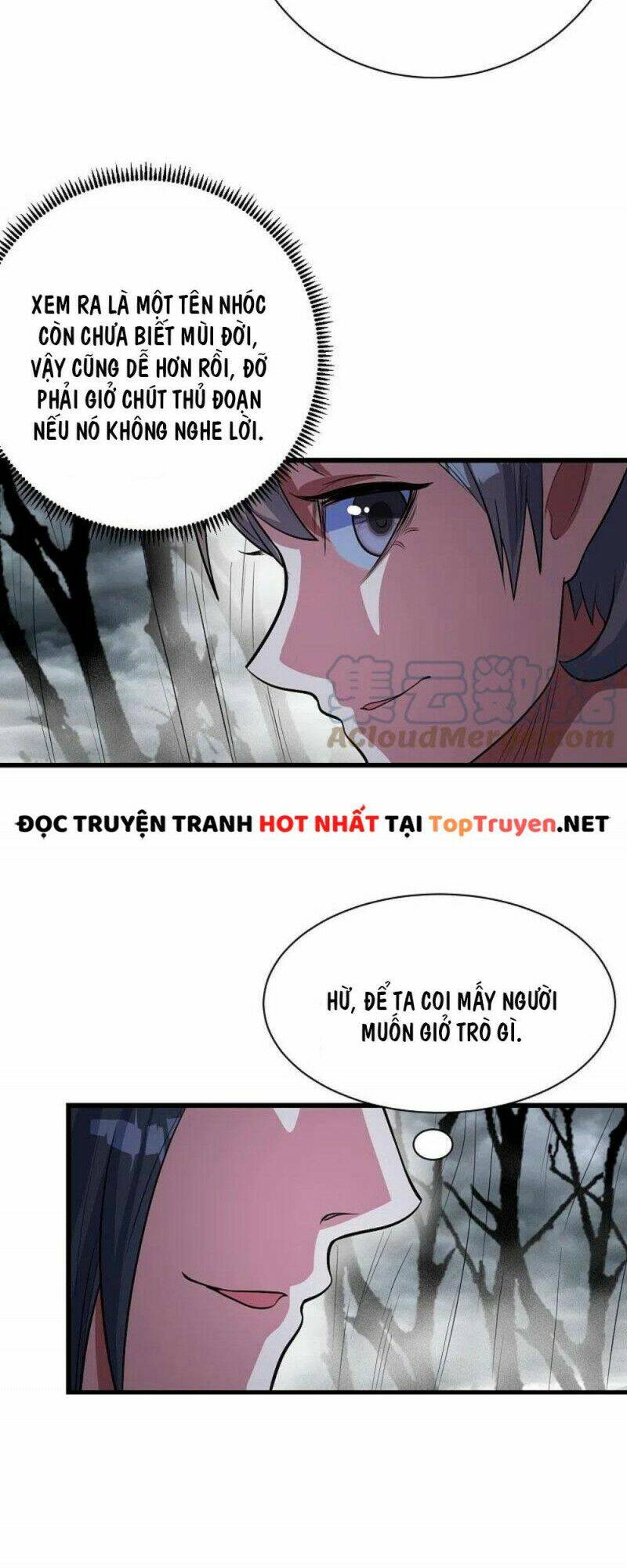 Chương 273 - Trang 17