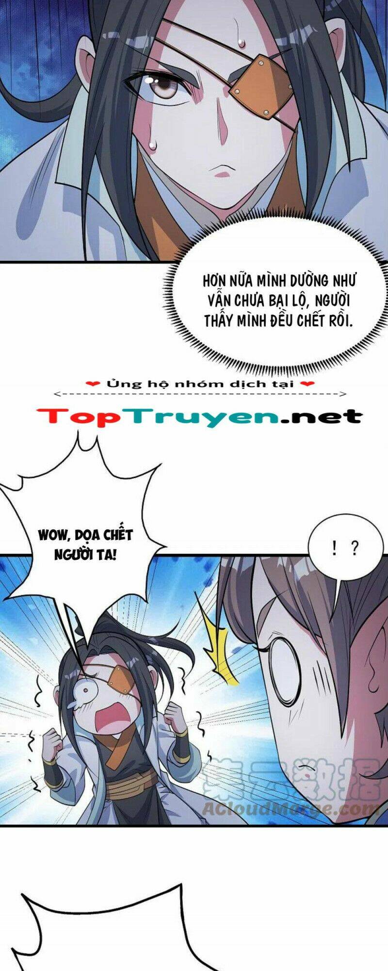 Chương 273 - Trang 4