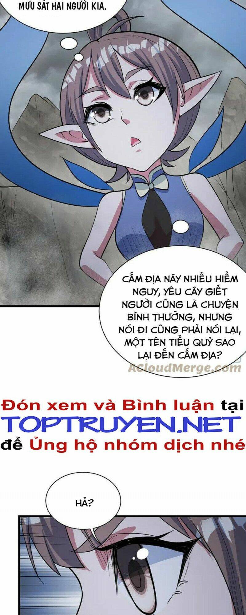 Chương 273 - Trang 6