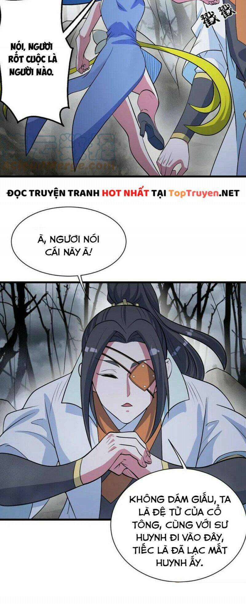 Chương 273 - Trang 10