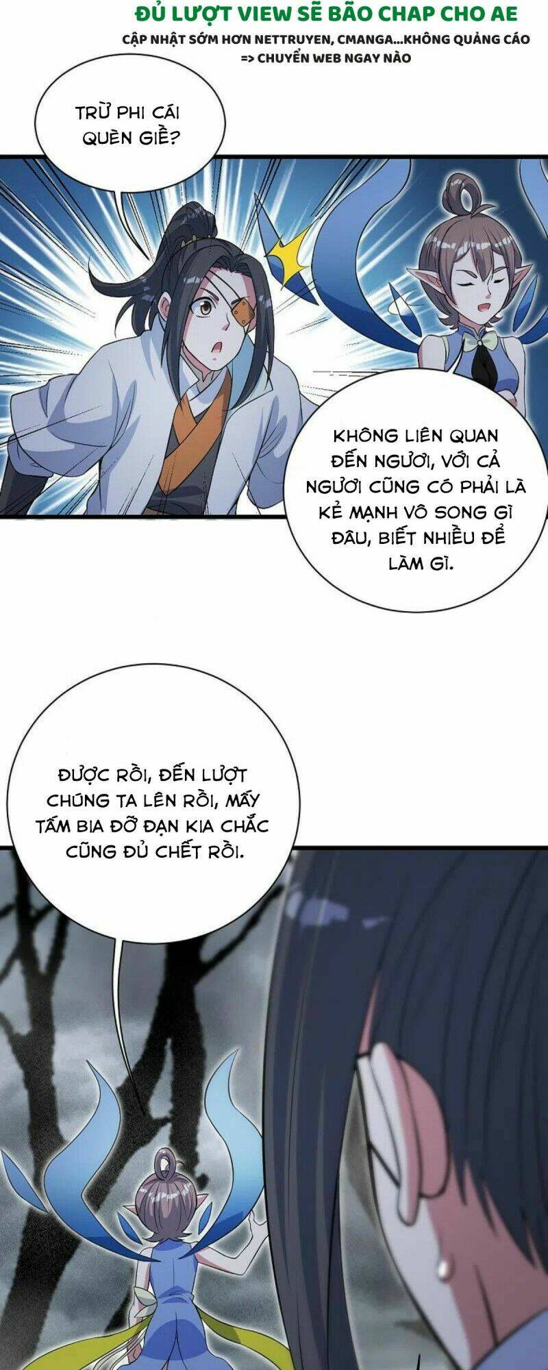 Chương 274 - Trang 12