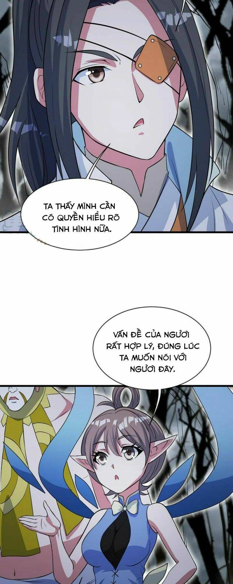 Chương 274 - Trang 3