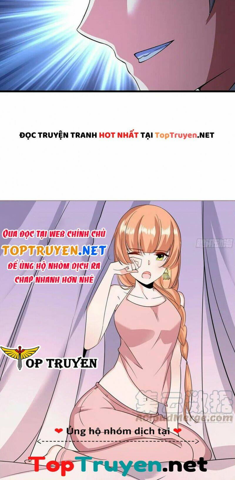 Chương 274 - Trang 23
