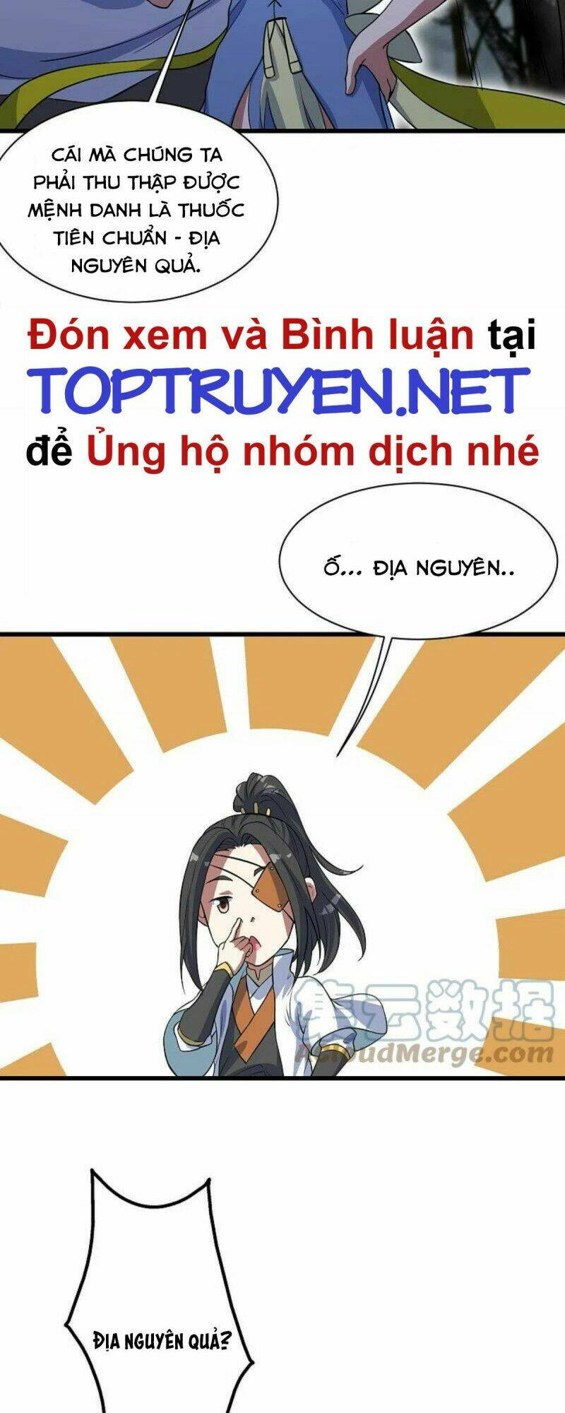 Chương 274 - Trang 4