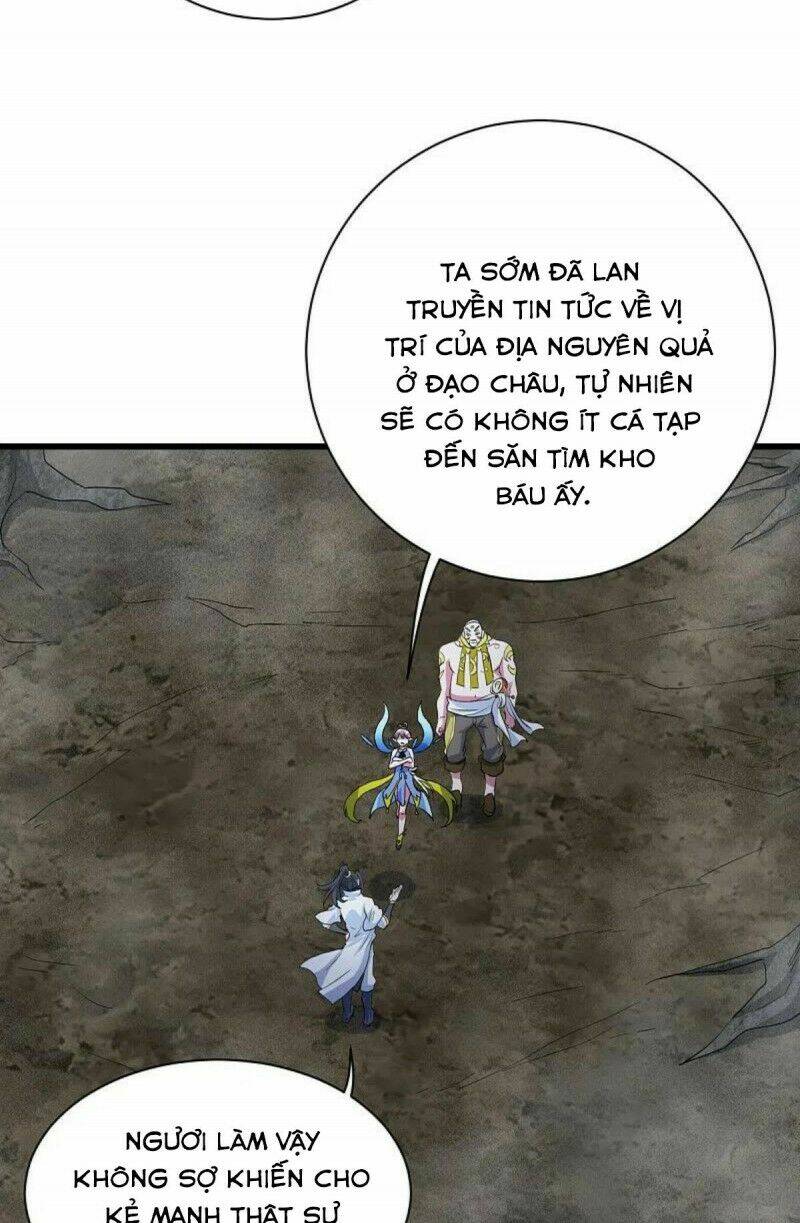 Chương 274 - Trang 9