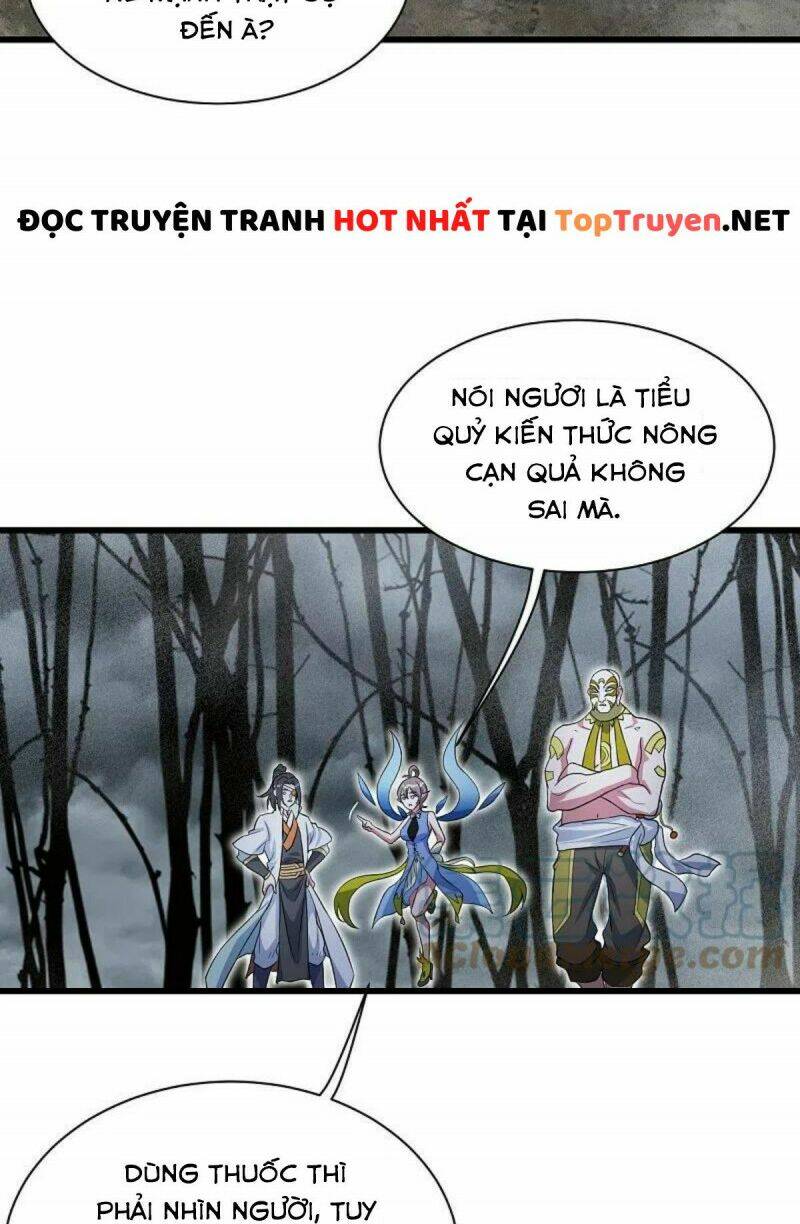 Chương 274 - Trang 10