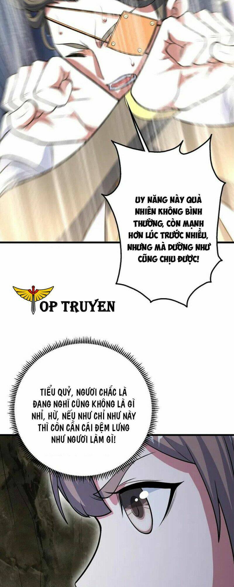 Chương 275 - Trang 13