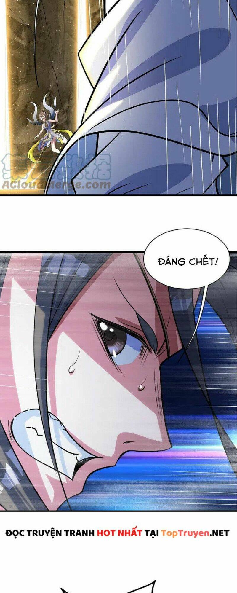 Chương 275 - Trang 18