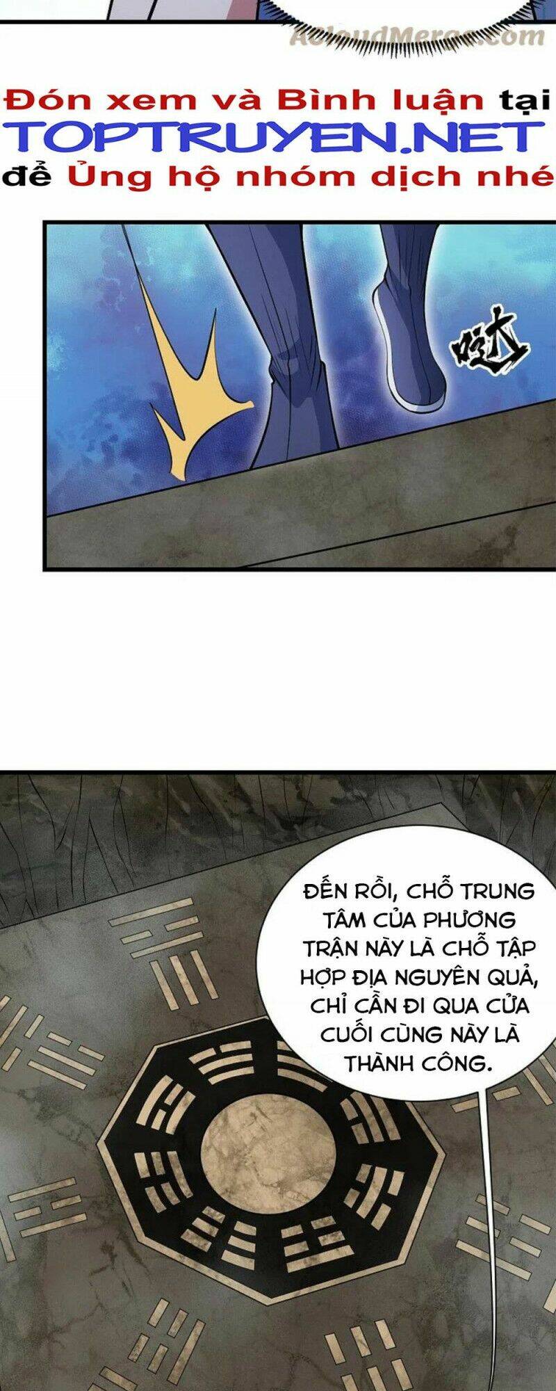 Chương 275 - Trang 6