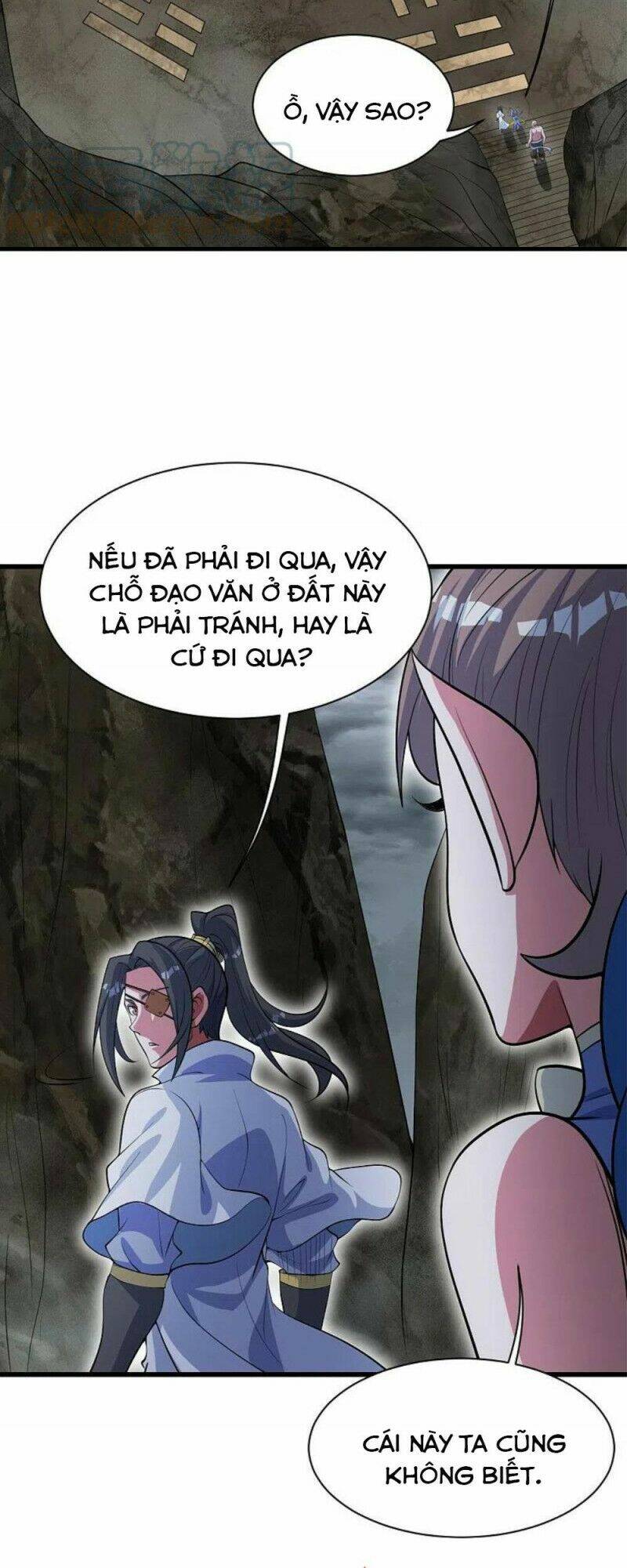 Chương 275 - Trang 7