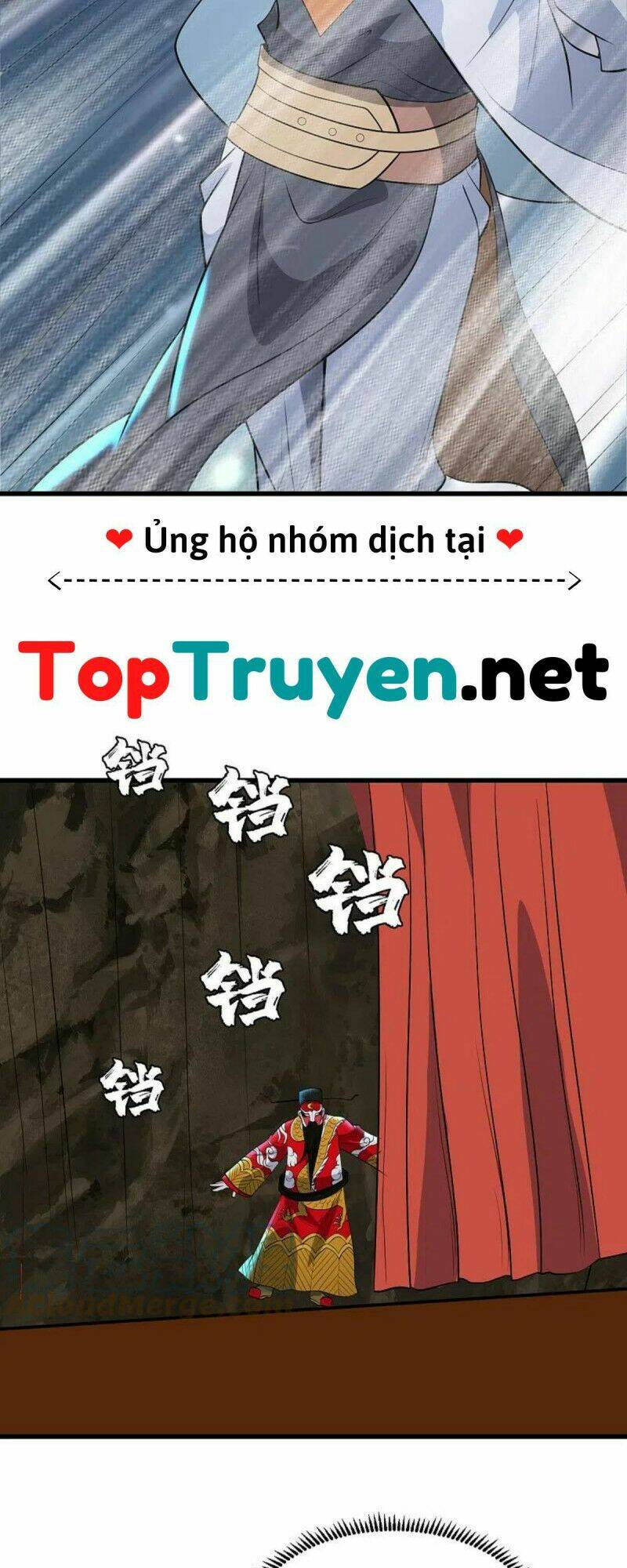Chương 276 - Trang 12