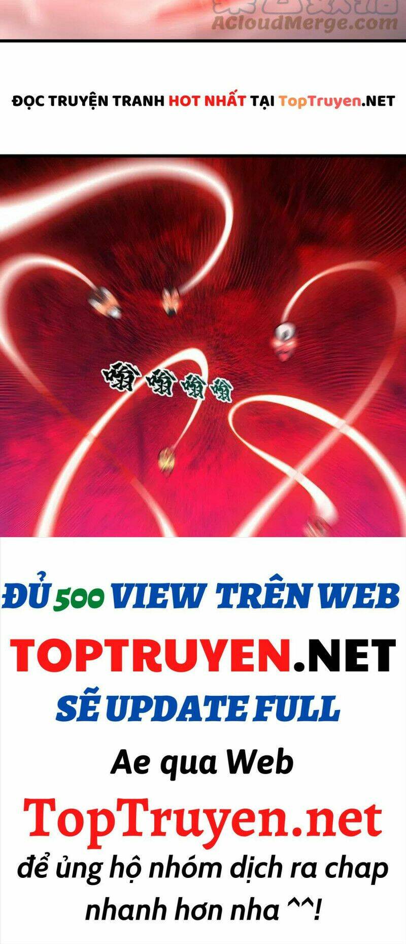 Chương 276 - Trang 20