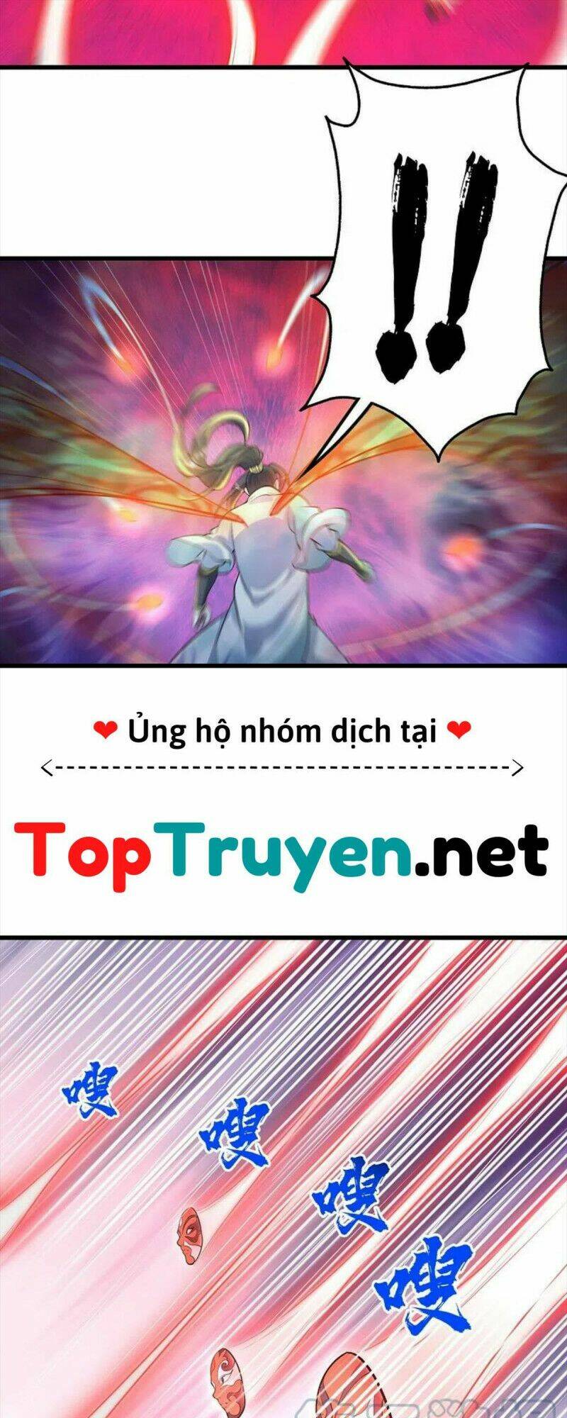 Chương 276 - Trang 21