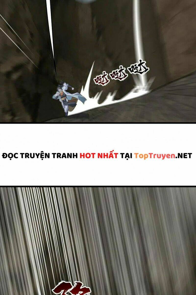 Chương 276 - Trang 10