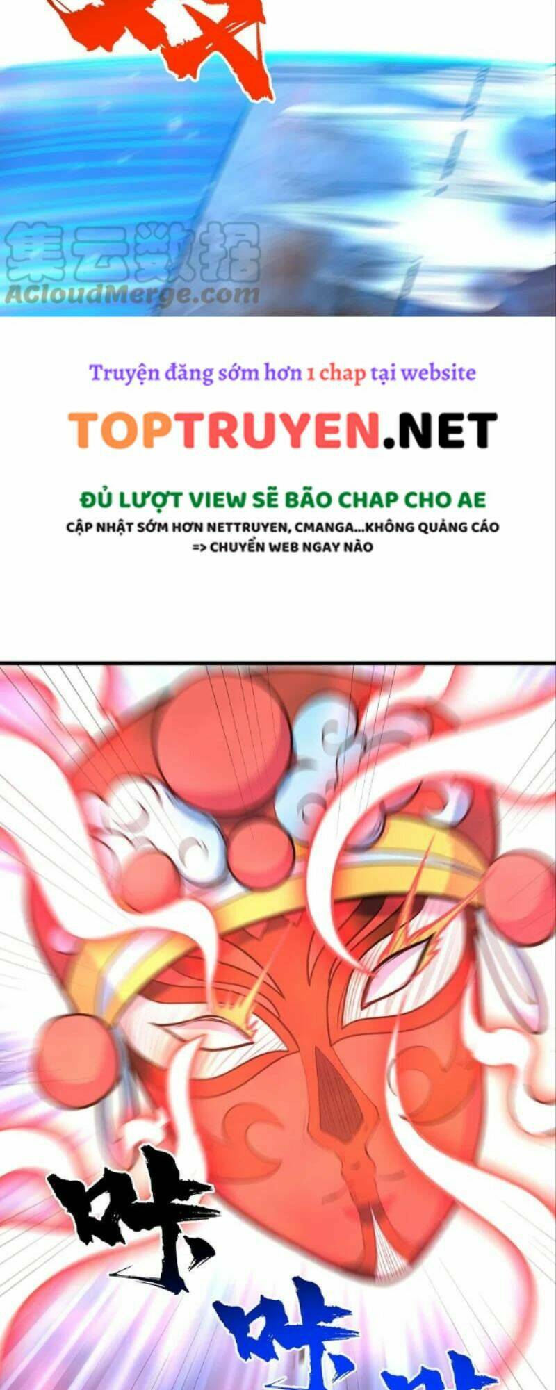 Chương 277 - Trang 13
