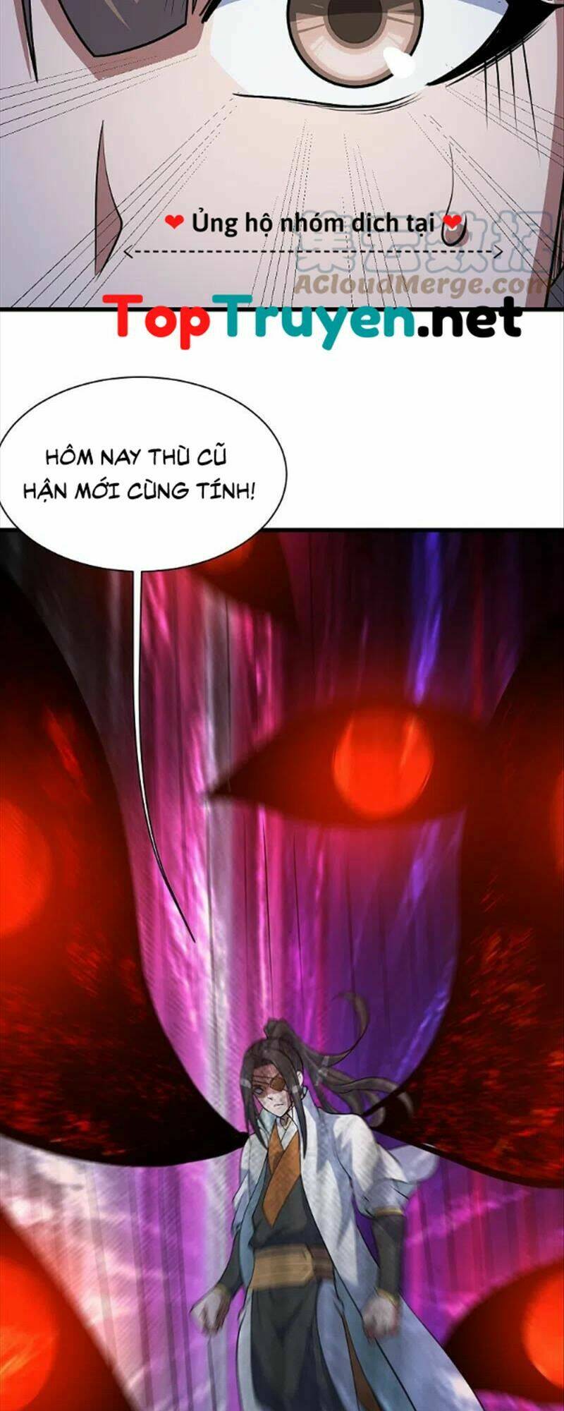 Chương 277 - Trang 22