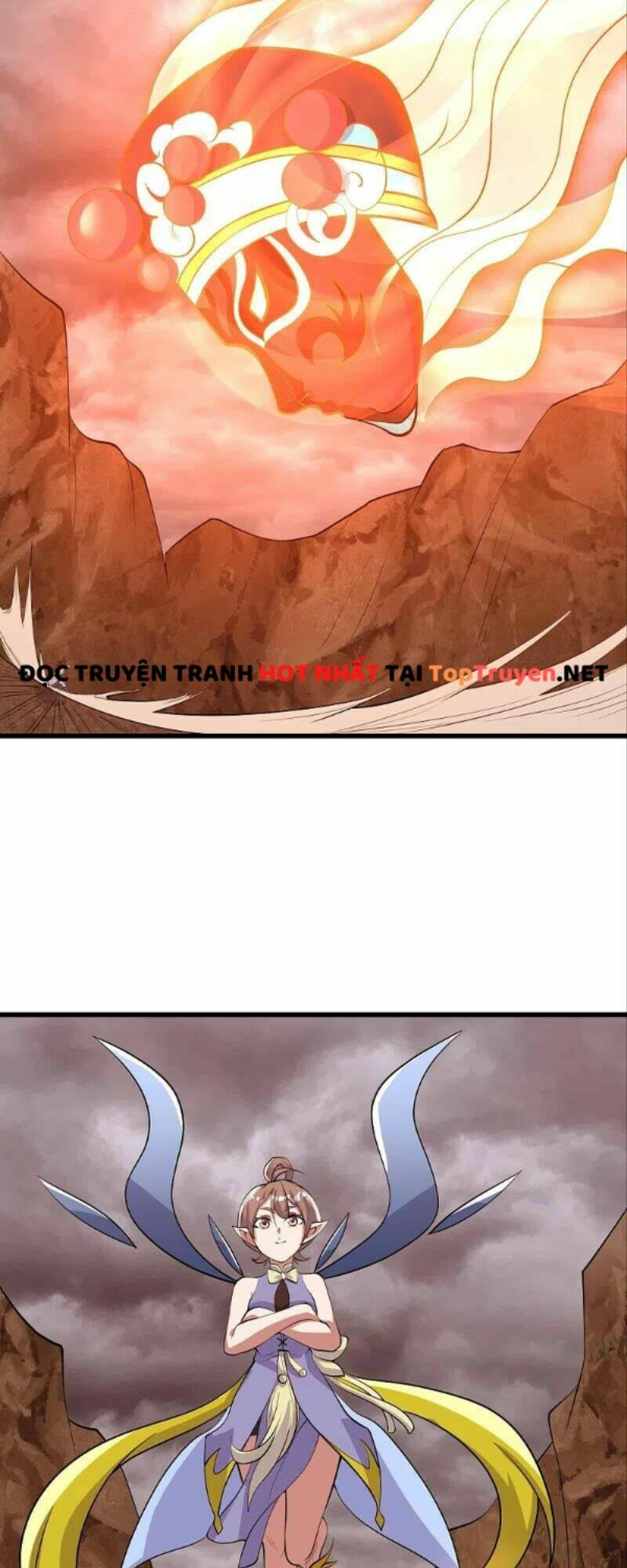 Chương 277 - Trang 6