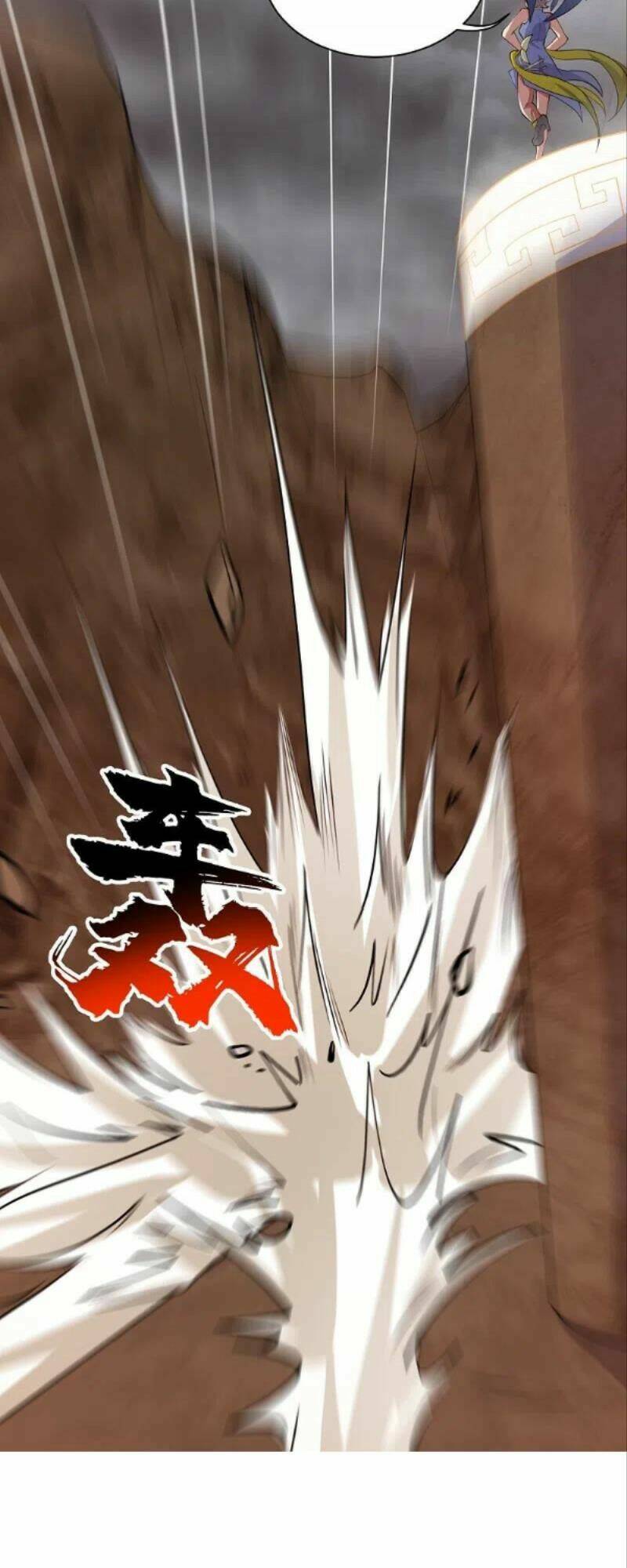 Chương 277 - Trang 9