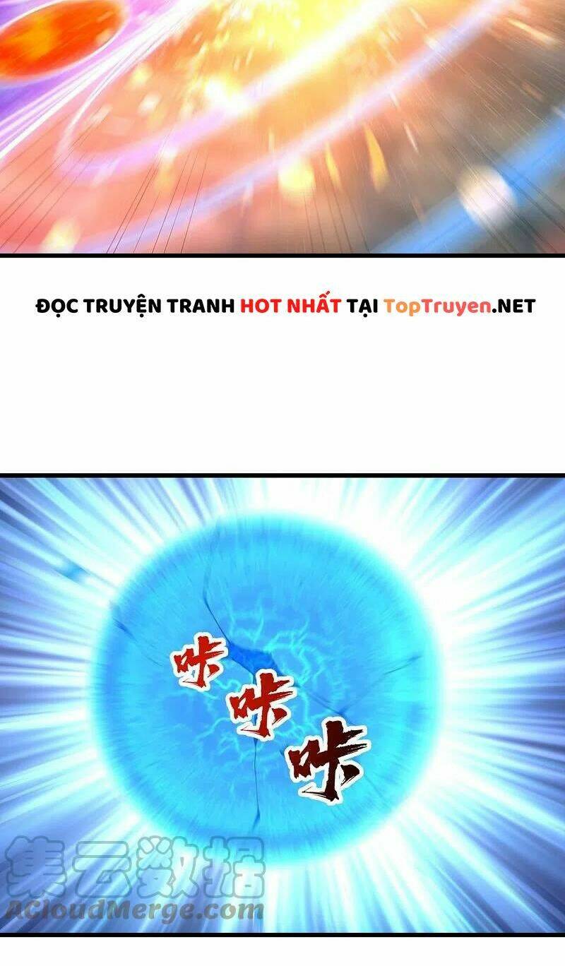Chương 278 - Trang 14