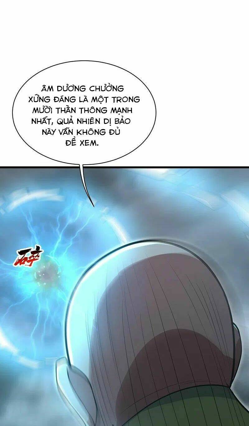 Chương 278 - Trang 15