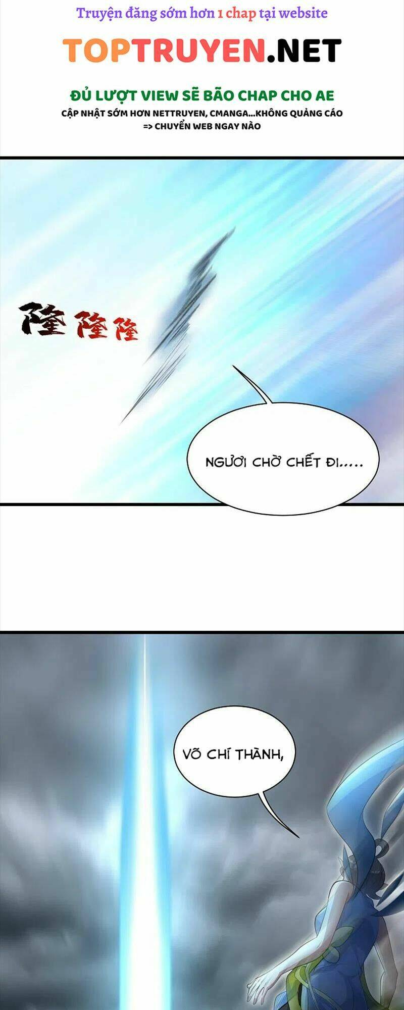 Chương 278 - Trang 17