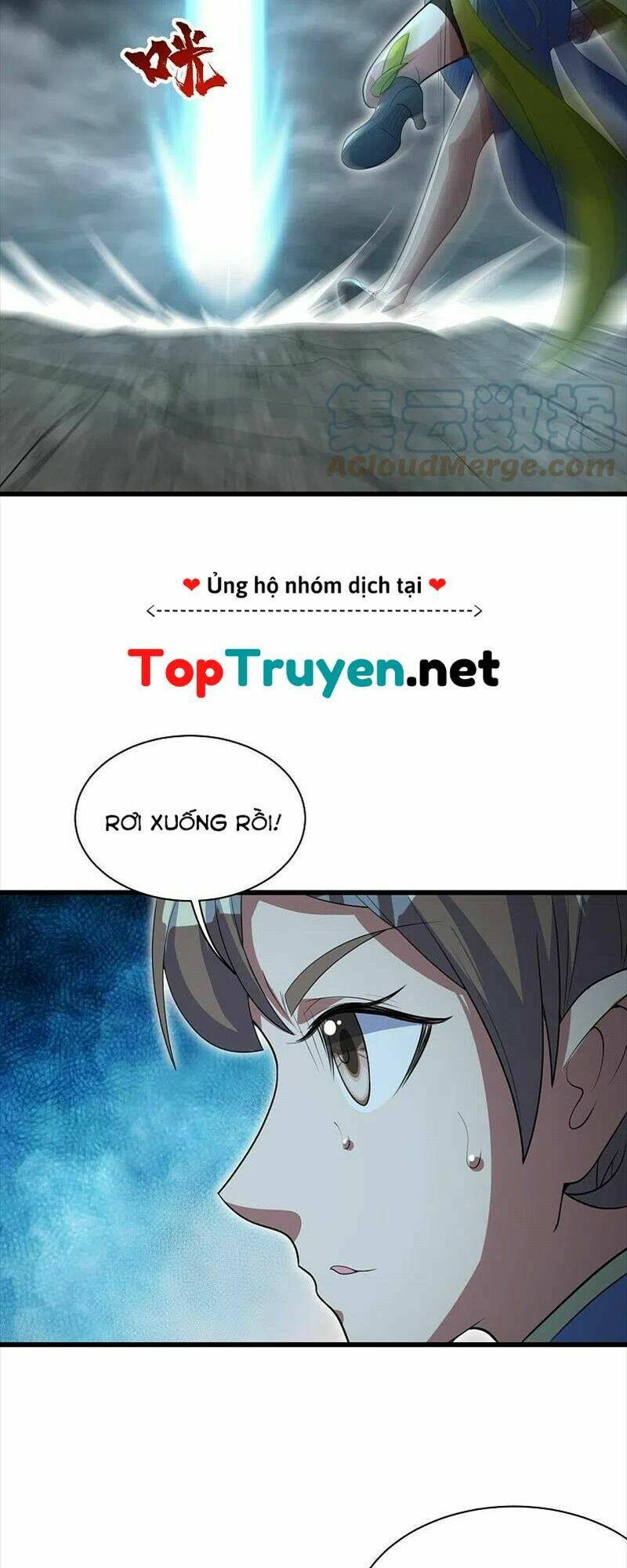 Chương 278 - Trang 18