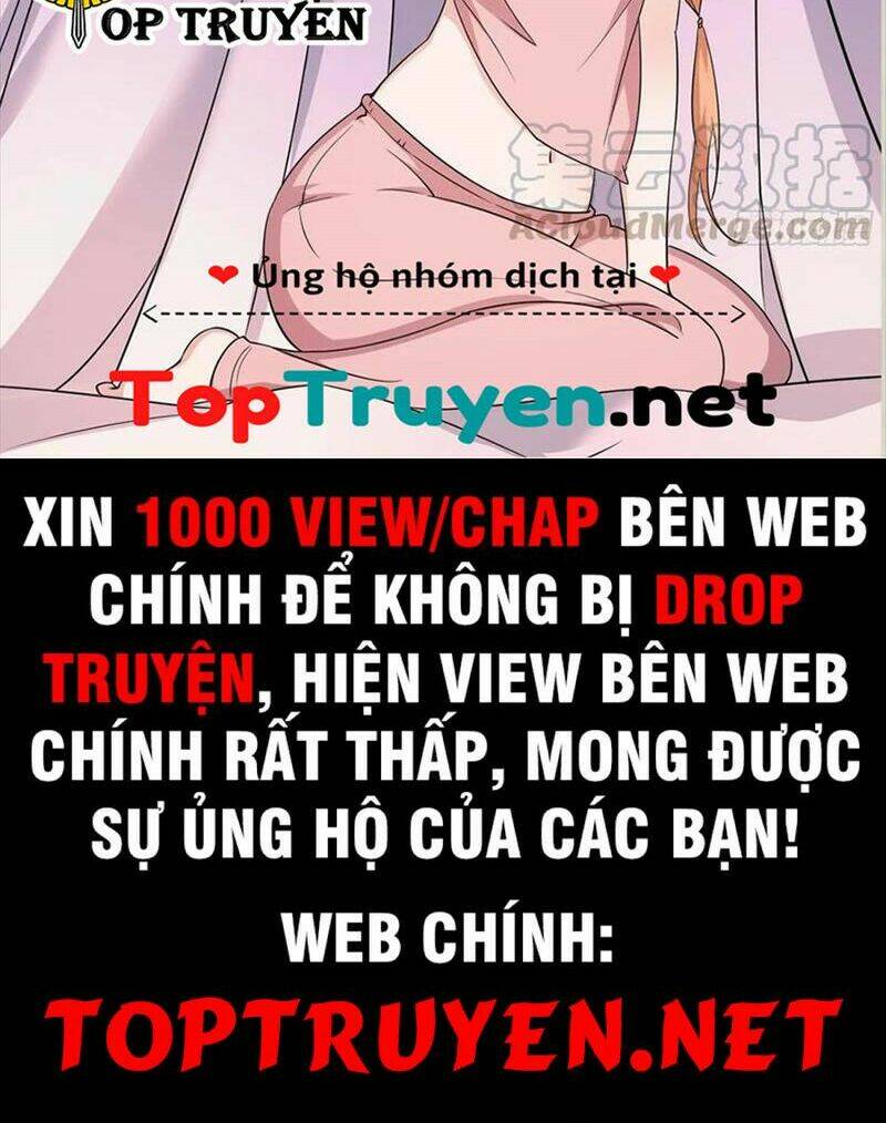 Chương 278 - Trang 24