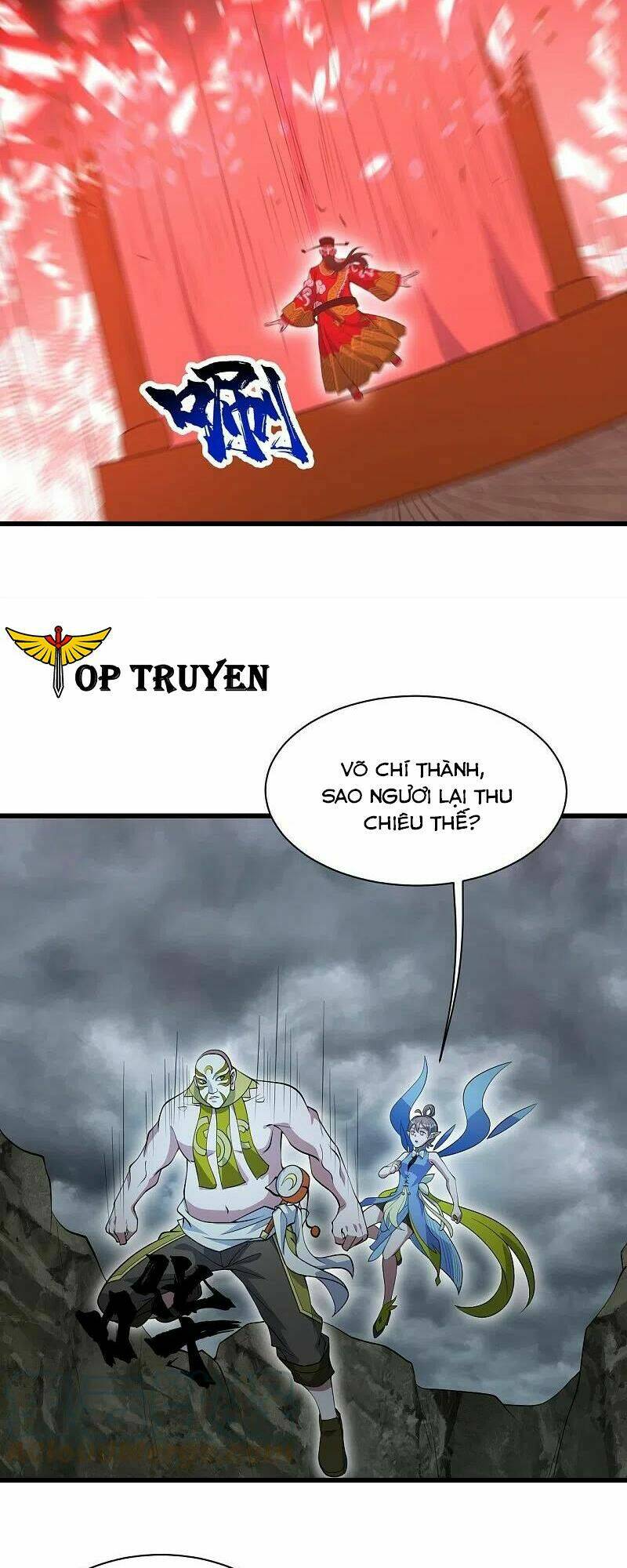 Chương 278 - Trang 4
