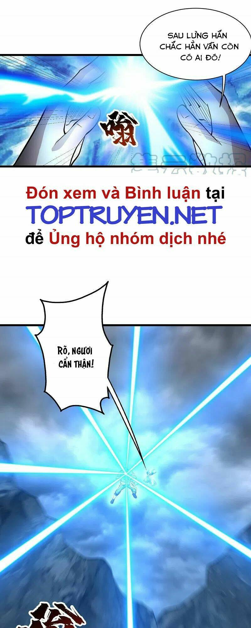 Chương 278 - Trang 7