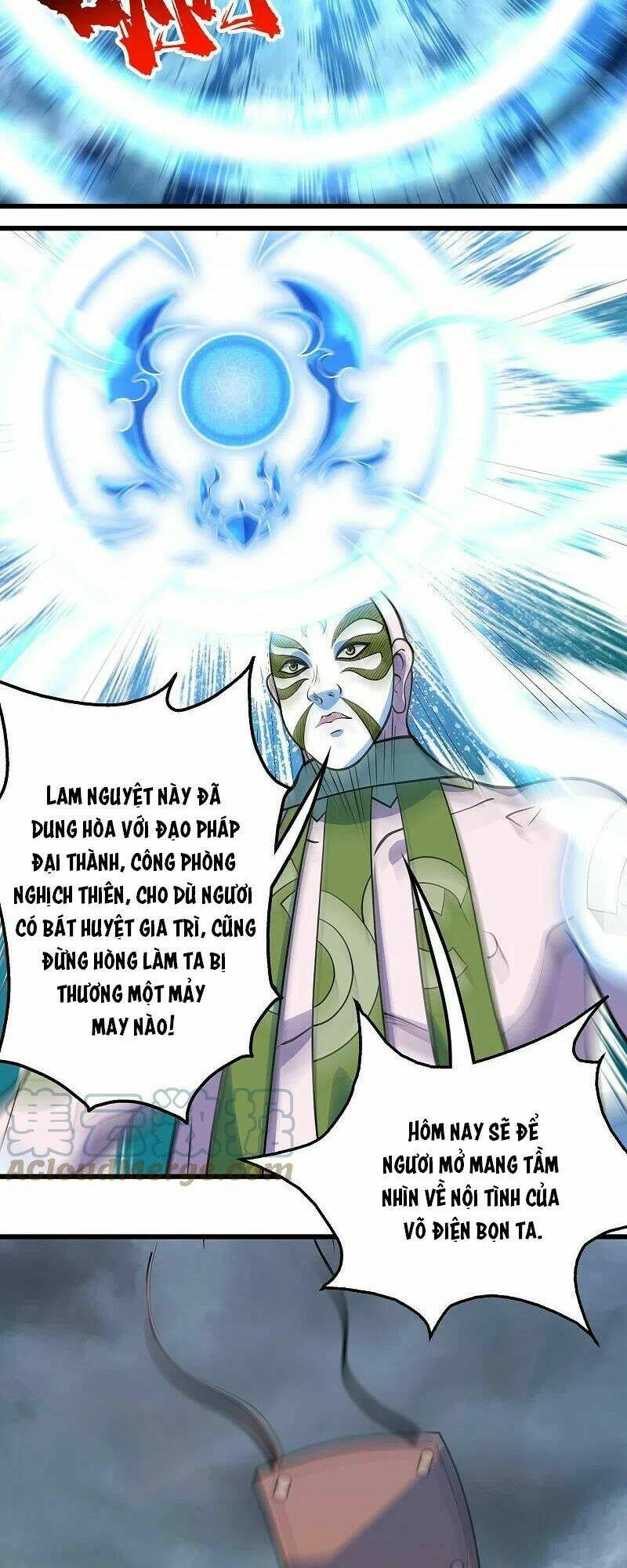 Chương 278 - Trang 9